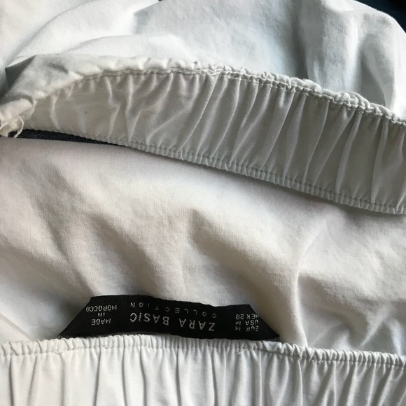 SOLD - Picture 7 of 8